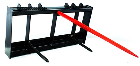 stabilizers for skid steer|bobcat stabilizer attachment.